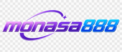 monasa888